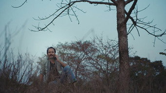 Episode 17 — Muktaram Ki Maat