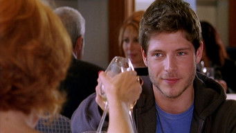 Episode 18 — Sabato, 24 dicembre