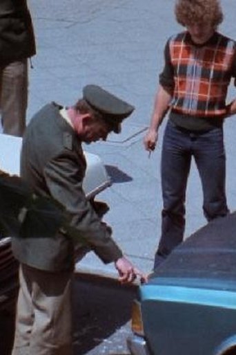 Der Geschmack des Lebens (1979)