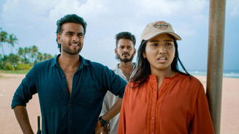 Episodio 82 — Episodio 82