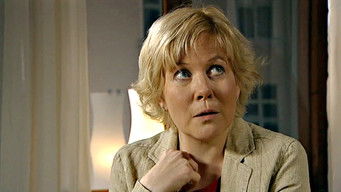 第26話：Episode 26