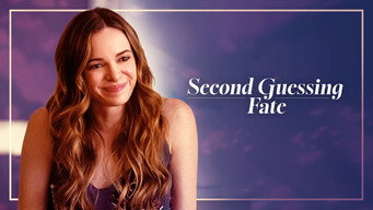 #4 Second Guessing Fate
