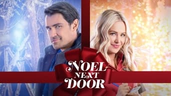 Noel Next Door (2022)