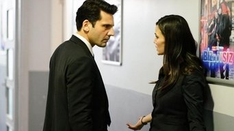 Cena de Episódio 17