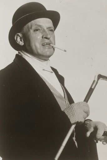 Foto de George Pembroke