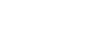 The Murders Before the Marathon logo