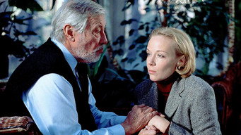 Macht (1998)