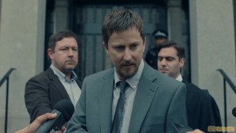 #9 Innocent