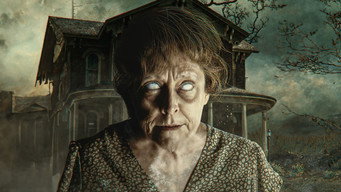 Voice of Shadows (2023)
