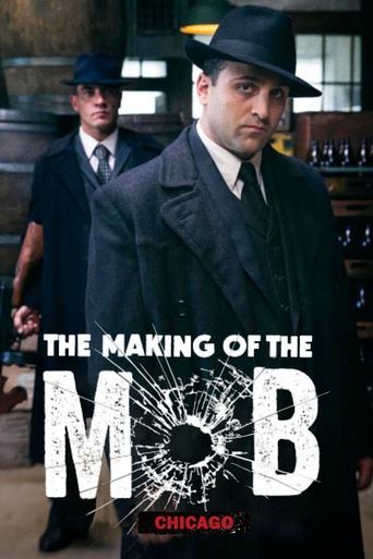 View Poster Image