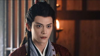 Episode 9 — Episode 9