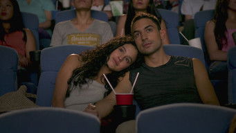 Episode 2 — Episode 2