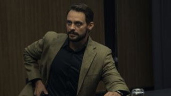 Episode 8