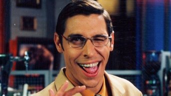 Jacinto Durante, representante - S1E01
