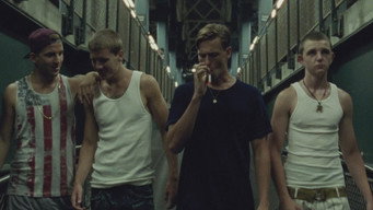 #38 Beach Rats