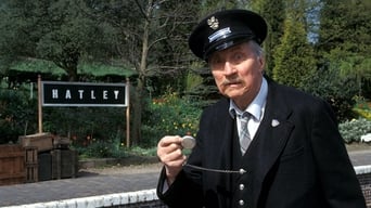 Oh Doctor Beeching! (1995-1997)