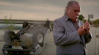 Airbag (1997)