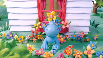 Dragon (2004)
