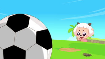 Episode 12 — Episode 12