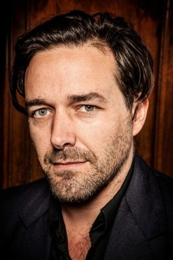 Foto de Joris Van den Brande