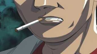 Cena de O Medo da Derrota