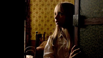 #6 Sarah's Key