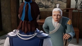 Cena de Episódio 117