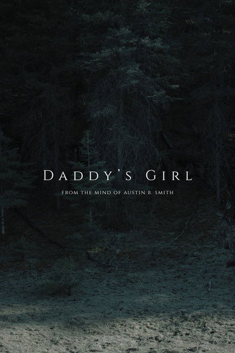Daddy's Girl