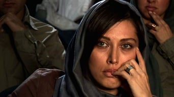 Shirin (2008)