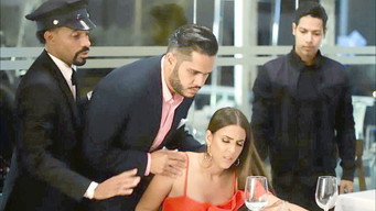 Galeria 2 - Casi fiel