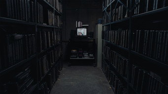 Escena 1 de Safe Place