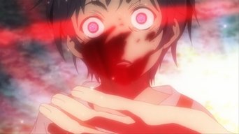 Cena de Episódio 11