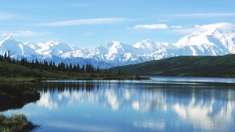 Buying Alaska - S2E01