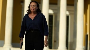 Episódio Episódio 4 da série The Assassin