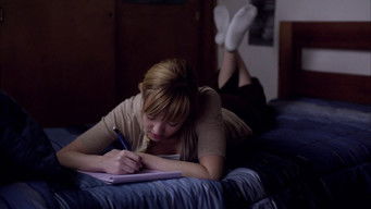 Galeria 3 - Bloomington