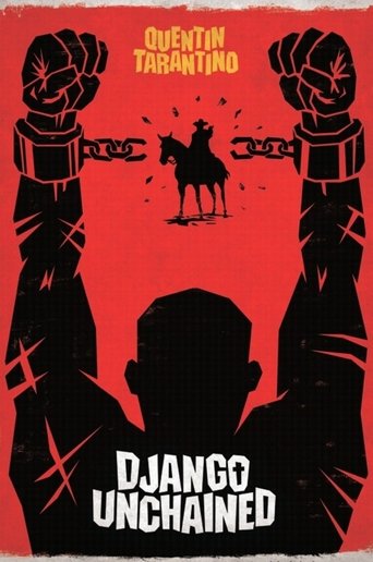 Django Unchained