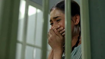 Episode 15 — Episode 15