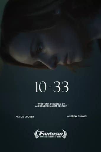 Poster of 10-33