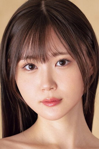 Foto de 水乃なのは