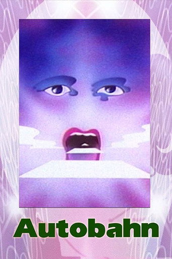 Autobahn (1979)