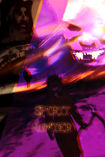 Spirit Hunter
