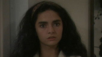 第63話：Chapter 63