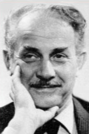 Image of Georgiy Khasso