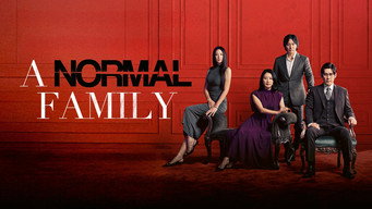 #21 A Normal Family