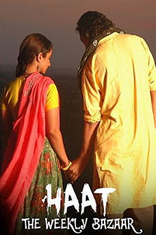 Haat - The Weekly Bazaar (2011)