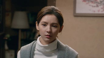 Episode 24 — Episode 24