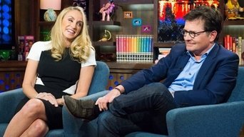 Episodio 176 Episodio 176