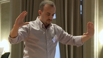 One Minute for Conductors (2013)