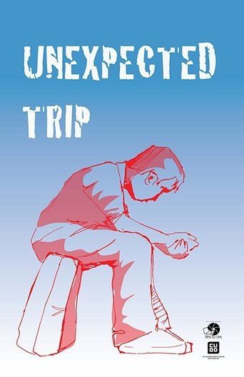 Unexpected Trip poster