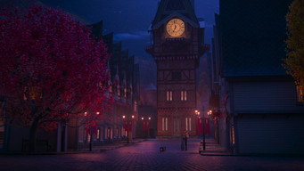 #52 Крижане серце 2